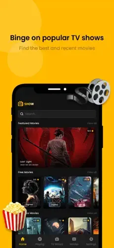 chiraiya-series-jio-hotstar tv show